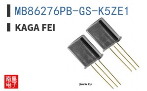 MB86276PB-GS-K5ZE1 ͼƬ